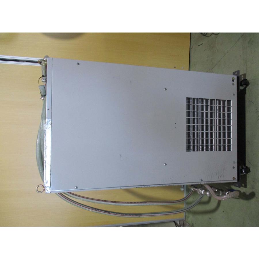 中古 ORION RKS-400V-A ユニットクーラー UNIT COOLRER ＜送料別＞(MAZ