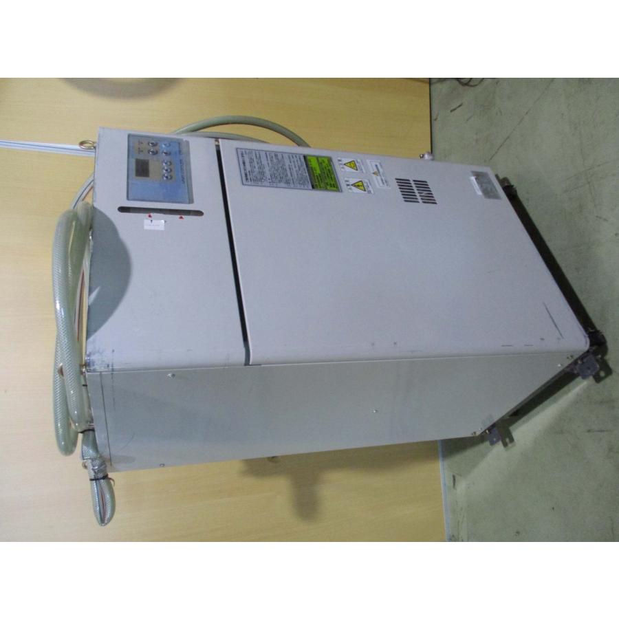 中古 ORION RKS-400V-A ユニットクーラー UNIT COOLRER ＜送料別＞(MAZ