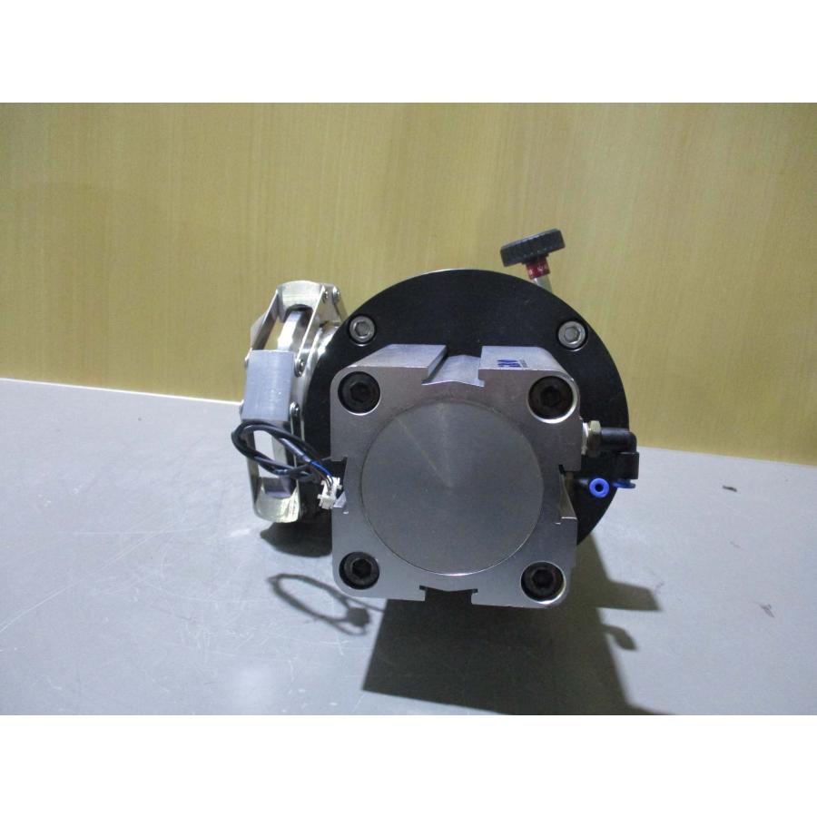中古 IRIE KOKEN ANGLE-VALVES 高真空アングルバルブシリーズ 中古 IRIE KOKEN ANGLE-VALVES 高真空アングルバルブシリーズ