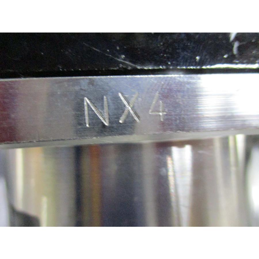 中古 IRIE KOKEN ANGLE-VALVES 高真空アングルバルブシリーズ 中古 IRIE KOKEN ANGLE-VALVES 高真空アングルバルブシリーズ