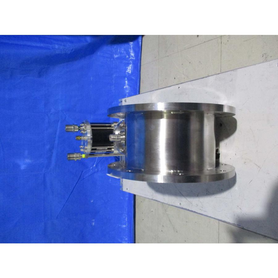 中古 Sumitomo Cryogenic Refrigerator RD-130 SANYO DENKI 中古 Sumitomo Cryogenic Refrigerator RD-130 SANYO DENKI