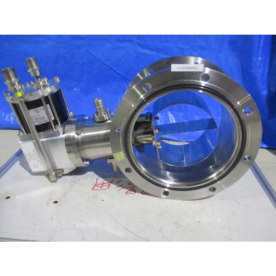 中古 Sumitomo Cryogenic Refrigerator RD-130 SANYO DENKI 中古 Sumitomo Cryogenic Refrigerator RD-130 SANYO DENKI