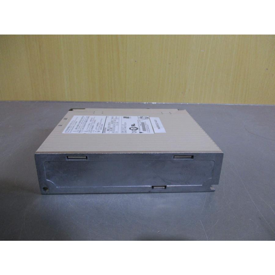 中古Yaskawa SGDV-R90A11A サーボパック 200V(NABR60321A001