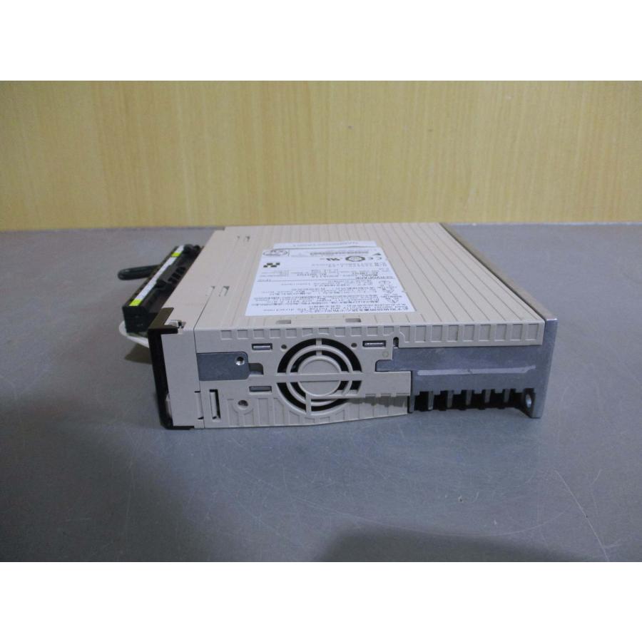 中古Yaskawa SGDV-R90A11A サーボパック 200V(NABR60321A001