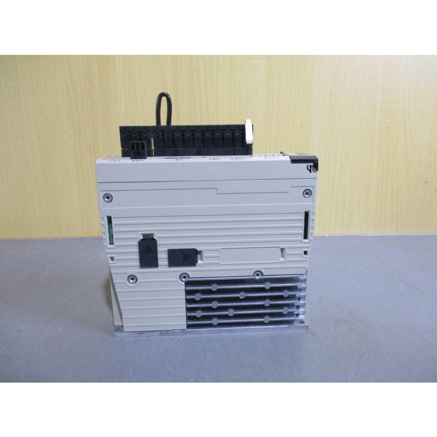 中古Yaskawa SGDV-R90A11A サーボパック 200V(NABR60321A001