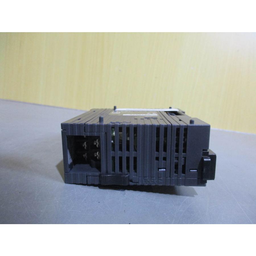 中古 KEYENCE SERIAL INTERFACE MODULE KV-L20R 2個 (NABR60323C152 ...
