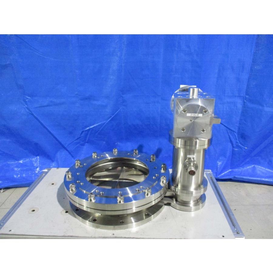 中古 Sumitomo Cryogenic Refrigerator RD-130 SANYO DENKI 中古 Sumitomo Cryogenic Refrigerator RD-130 SANYO DENKI