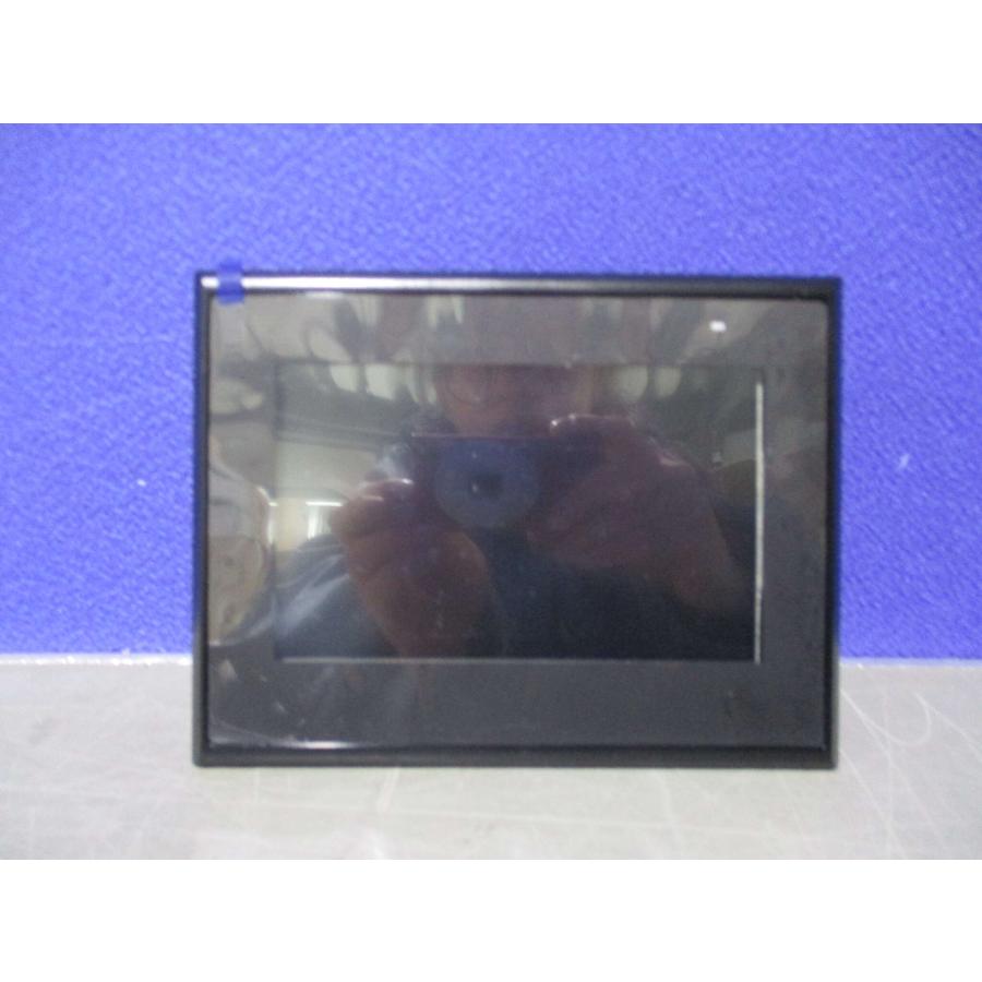 新古 MISUMI PLCP-GX8-05W-DC-R DC24V 15W(NADR60319D033