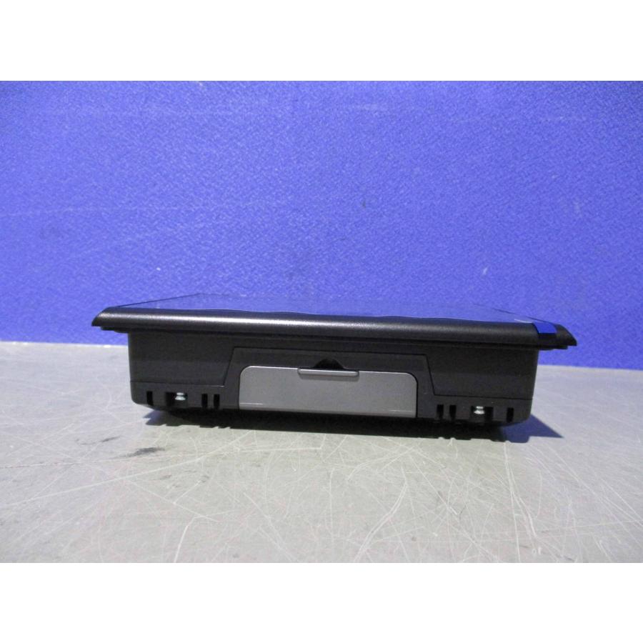 新古 MISUMI PLCP-GX8-05W-DC-R DC24V 15W(NADR60319D033