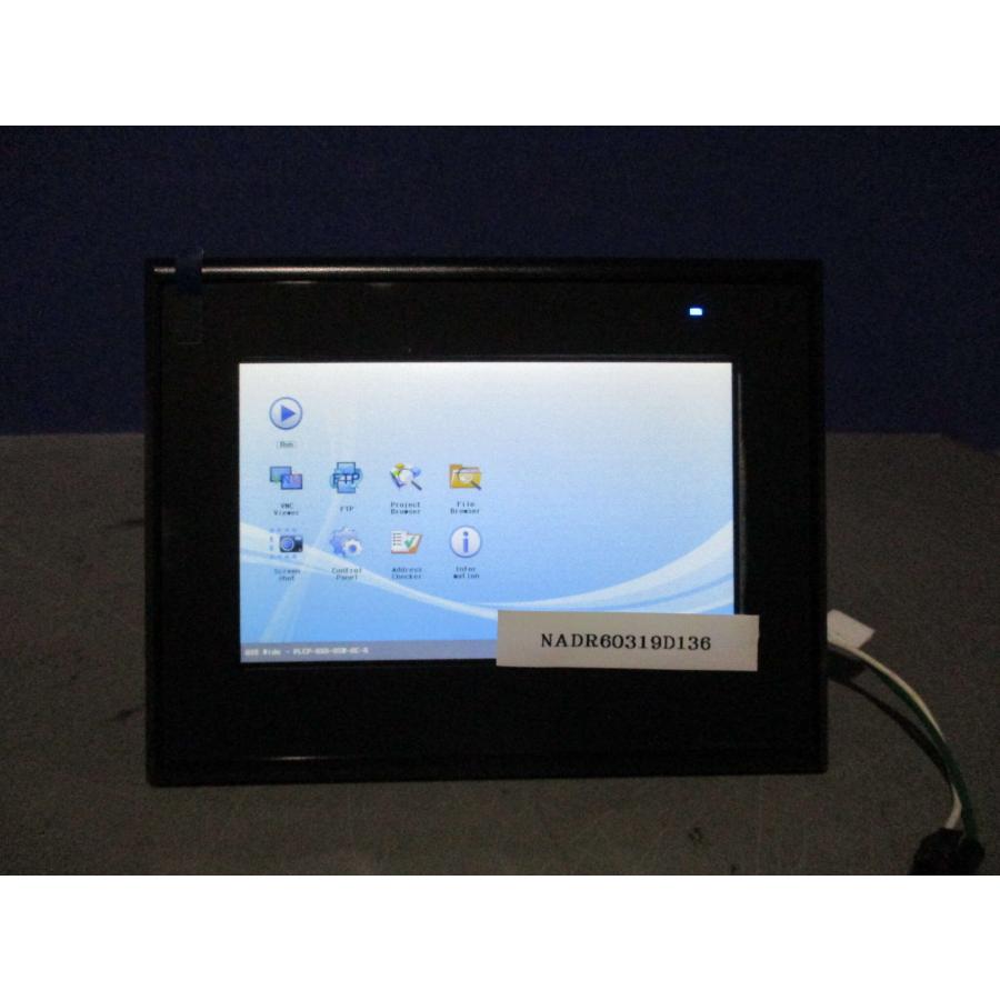 新古 MISUMI PLCP-GX8-05W-DC-R DC24V 15W(NADR60319D136