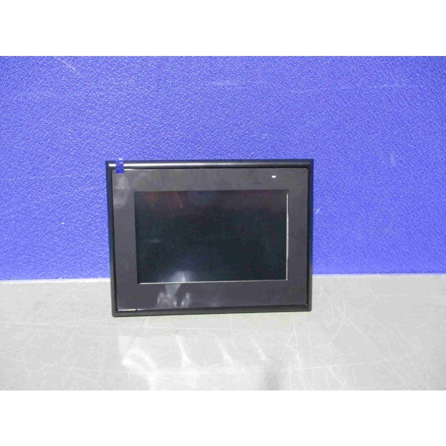 新古 MISUMI PLCP-GX8-05W-DC-R DC24V 15W(NADR60319D136