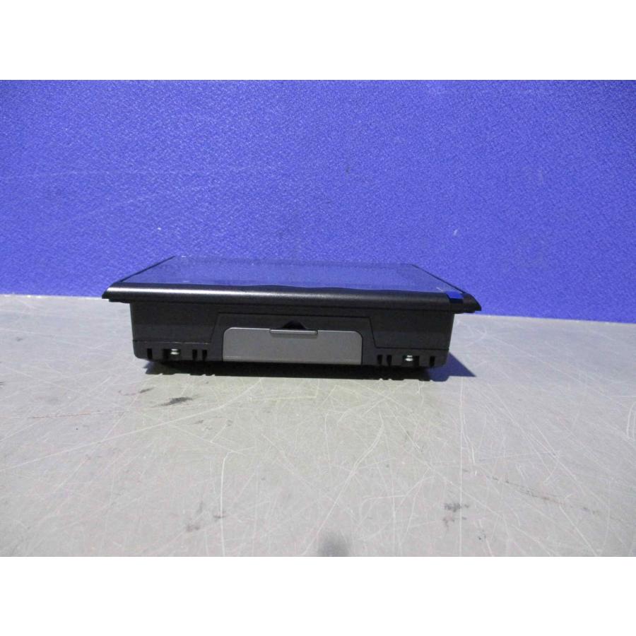 新古 MISUMI PLCP-GX8-05W-DC-R DC24V 15W(NADR60319D136