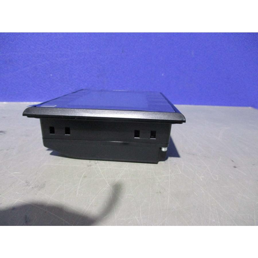 新古 MISUMI PLCP-GX8-05W-DC-R DC24V 15W(NADR60319D136