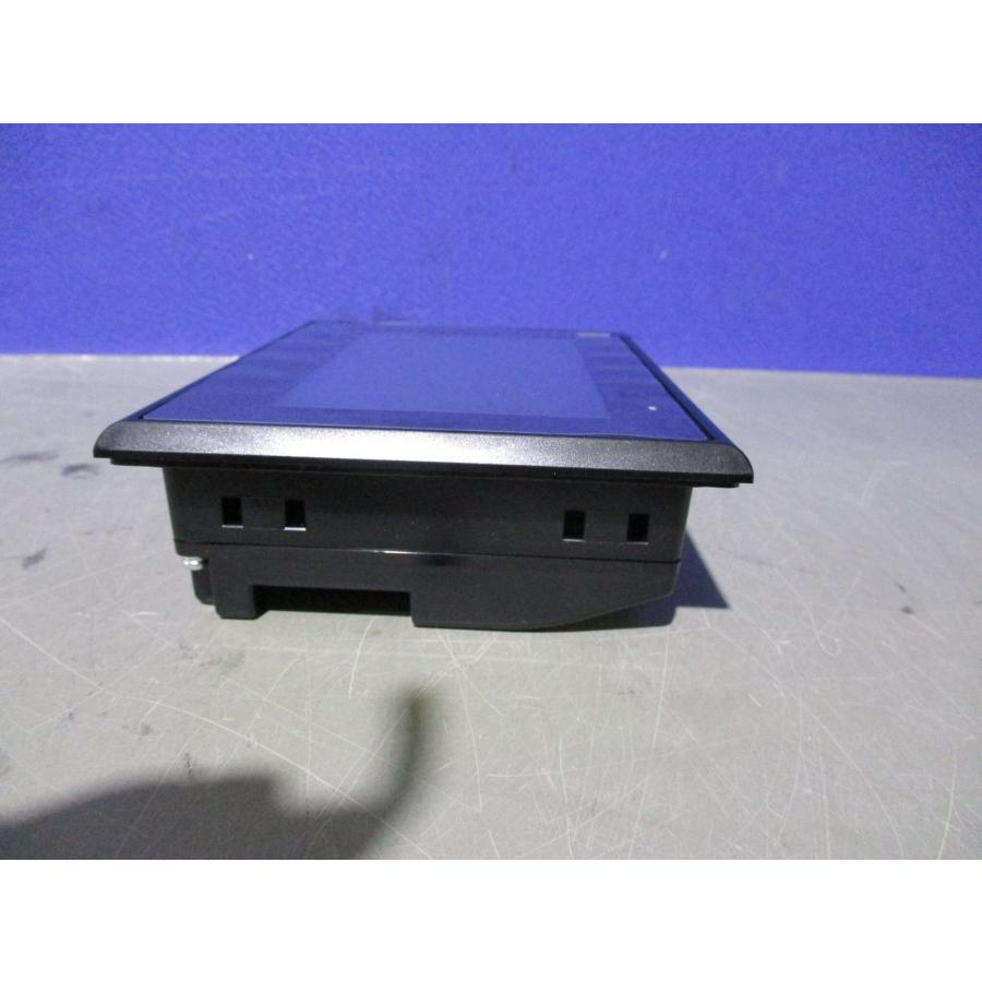 新古 MISUMI PLCP-GX8-05W-DC-R DC24V 15W(NADR60319D136