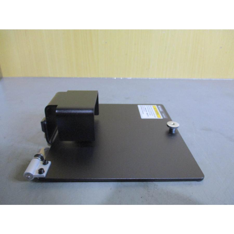 新古 KEYENCE OP-87601 マウスラック (NAER60718B017) : growdetrading