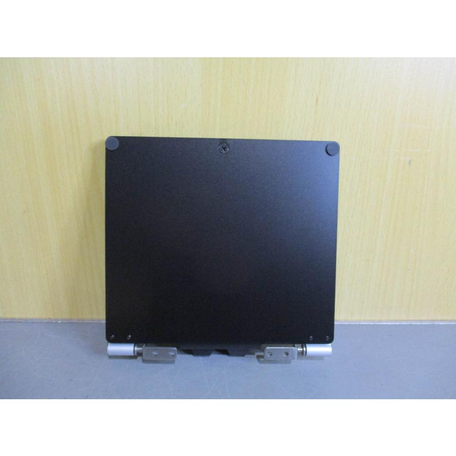 新古 KEYENCE OP-87601 マウスラック (NAER60718B017) : growdetrading