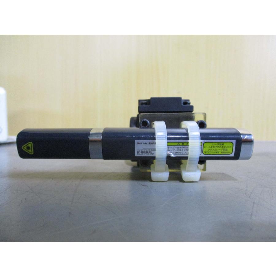 新古 KEYENCE CA-HX048C カラーカメラ (NAER60718B024