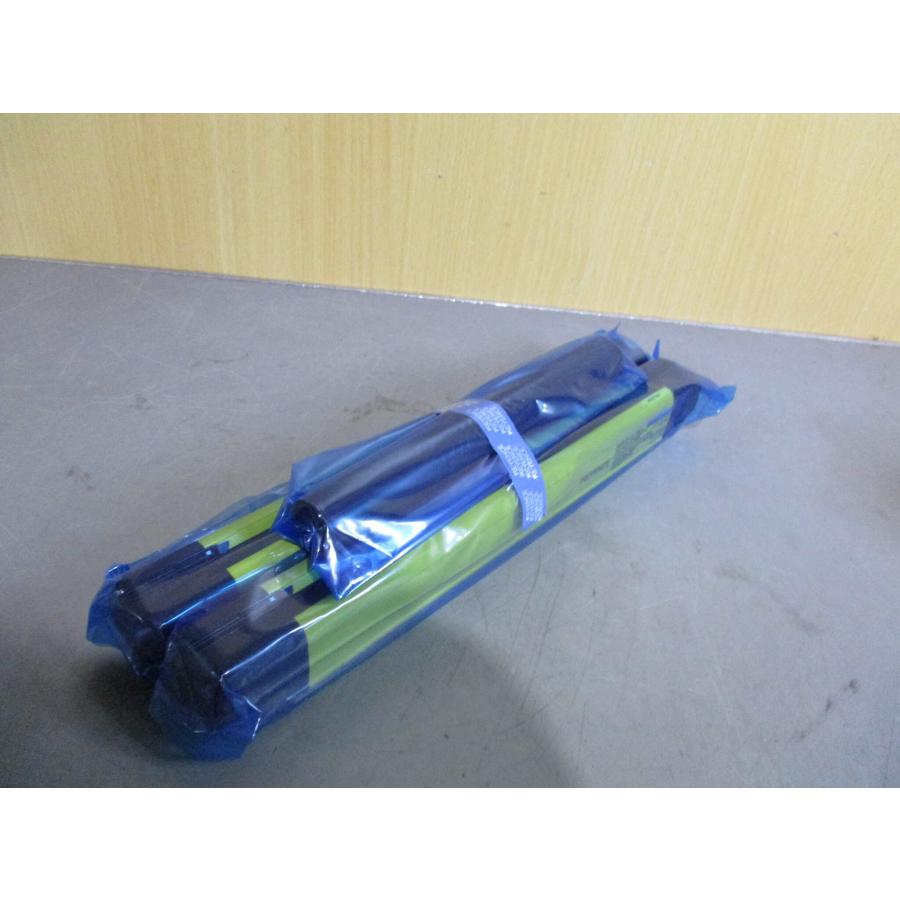 新古 KEYENCE GL-R16H-R/GL-R16H-T セーフティライトカーテン