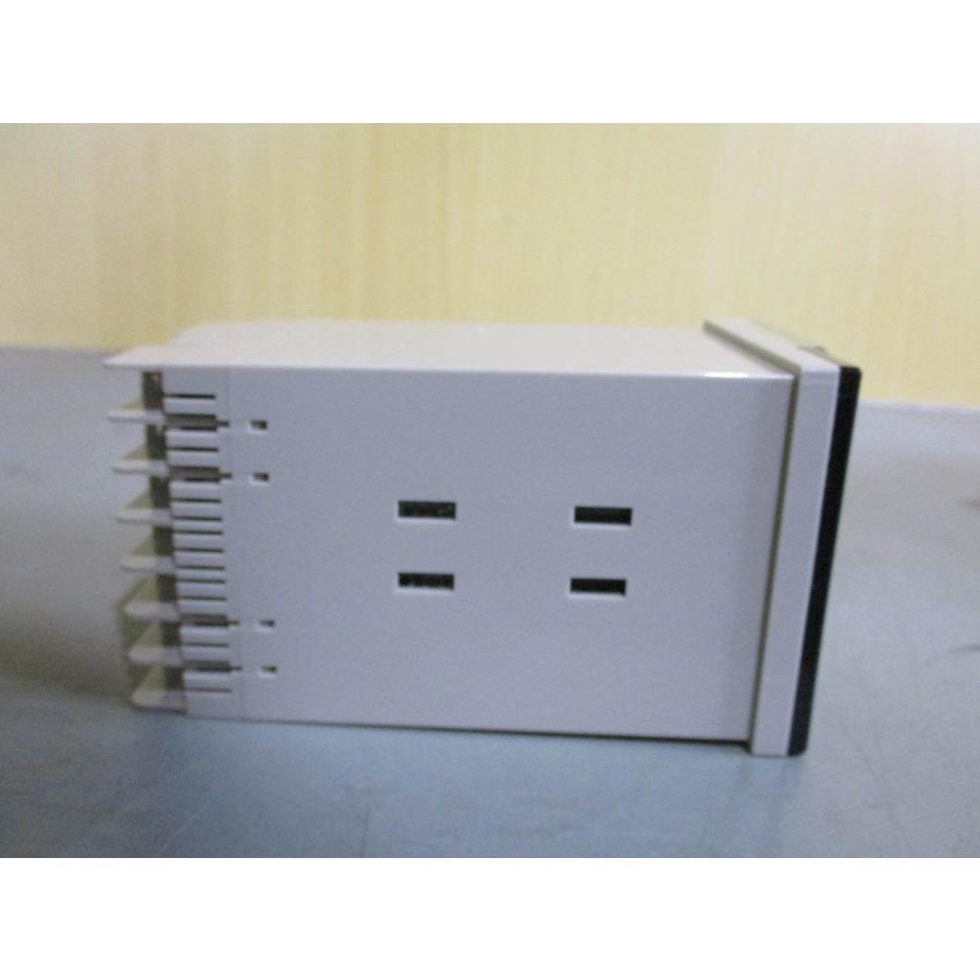 新古 Omron H5AN-4D クォーツタイマ (NAER60719C051) : growdetrading 