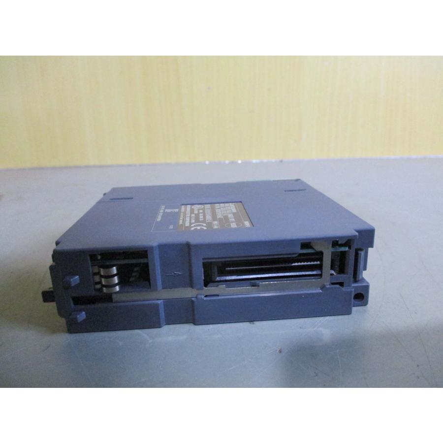 QD81DL96 モデル 残り1点 QD81DL96 特長 MELSEC-Q シーケンサ MELSEC 仕様から探す｜三菱電機 FA