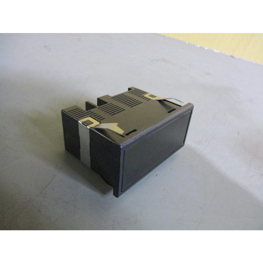 値下げ！　OMRON M7F-4D1R 値下げ！ OMRON M7F-4D1R M7F デジタル表示ユニット/形式/種類