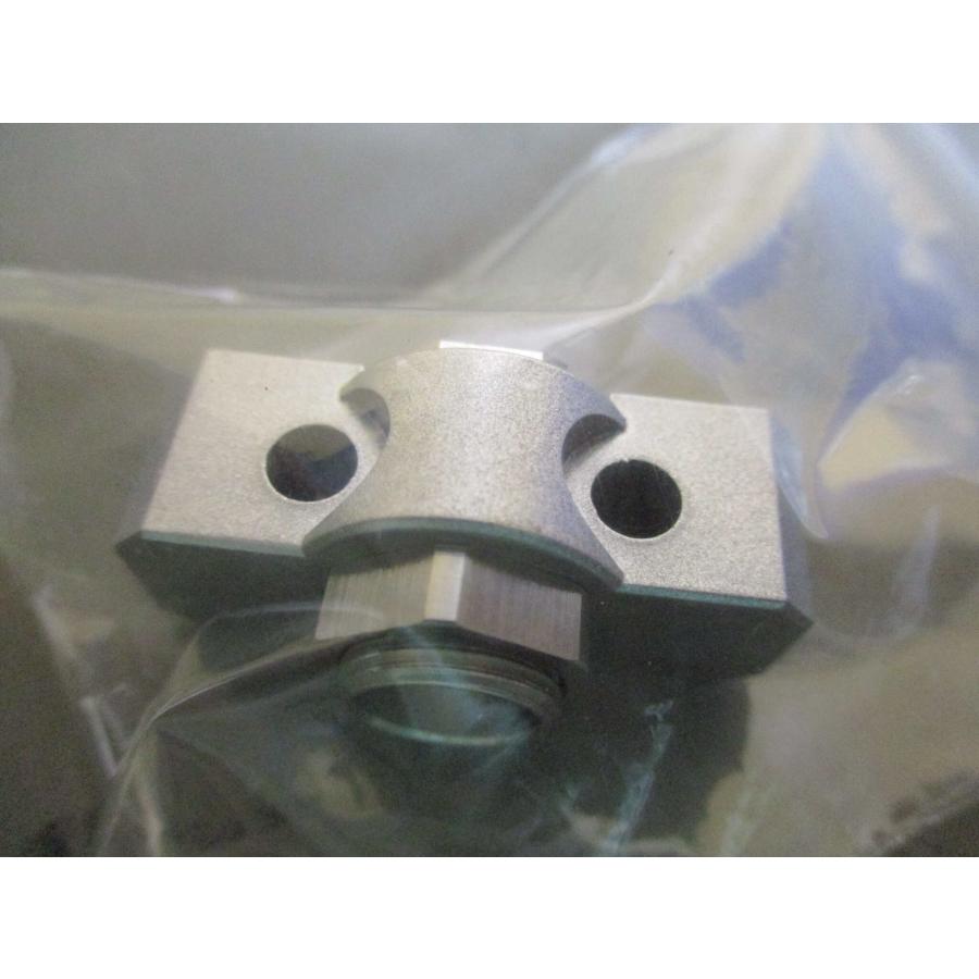 新古KEYENCE OP-76875 Mounting Bracket Head Kit (NAER60720C146
