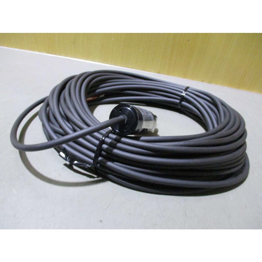 新古 Valcom VPRT-A4-35MPaS-4 圧力計トランスデューサー 新古 Valcom VPRT-A4-35MPaS-4 圧力計トランスデューサー