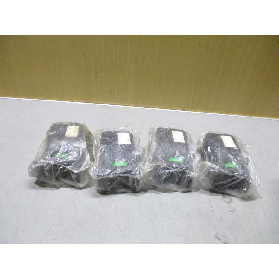 新古 富士電機リレー 補助継電器(電磁継電器) SRCA50-3F/X 4個