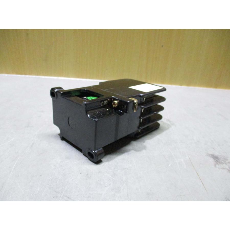 新古 富士電機リレー 補助継電器(電磁継電器) SRCA50-3F 4個