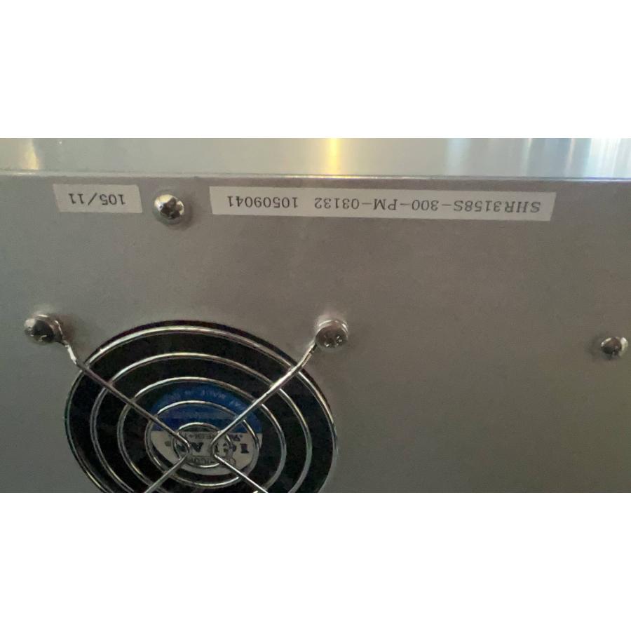 中古 JEL 4 AXES CONTROL UNIT C4000 動作保証 中古 JEL 4 AXES CONTROL UNIT C4000 動作保証 中古 JEL 4 AXES