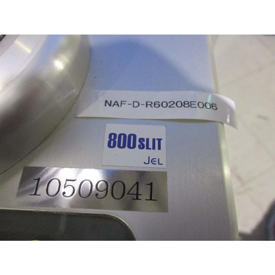 中古 JEL 4 AXES CONTROL UNIT C4000 動作保証 中古 JEL 4 AXES CONTROL UNIT C4000 半導体搬送ロボット ＜送料別