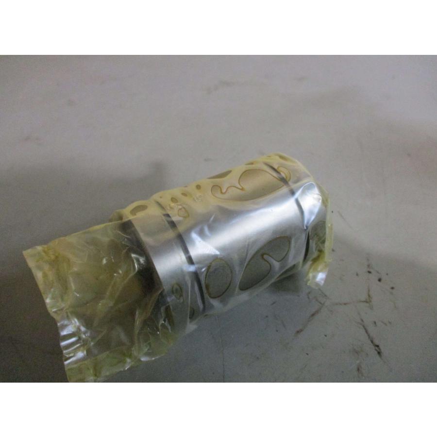 新古 THK LM30 リニアブッシュ LM形 4個 (NAFR60724B014) : growdetrading Yahoo!ショップ ...