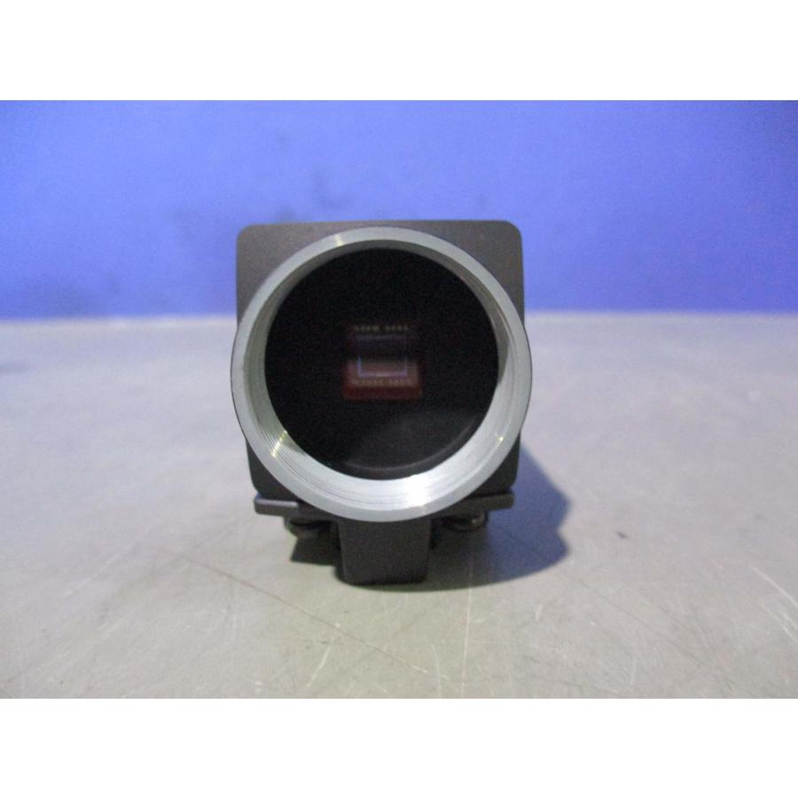新古 KEYENCE COLOR CCD HI SPEED DIGITASL CV-035C 新古 KEYENCE COLOR CCD HI SPEED DIGITASL CV-035C
