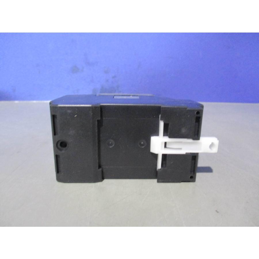 新古 MATUSHITA TB262101 タイムスイッチ (NAFR60821B107