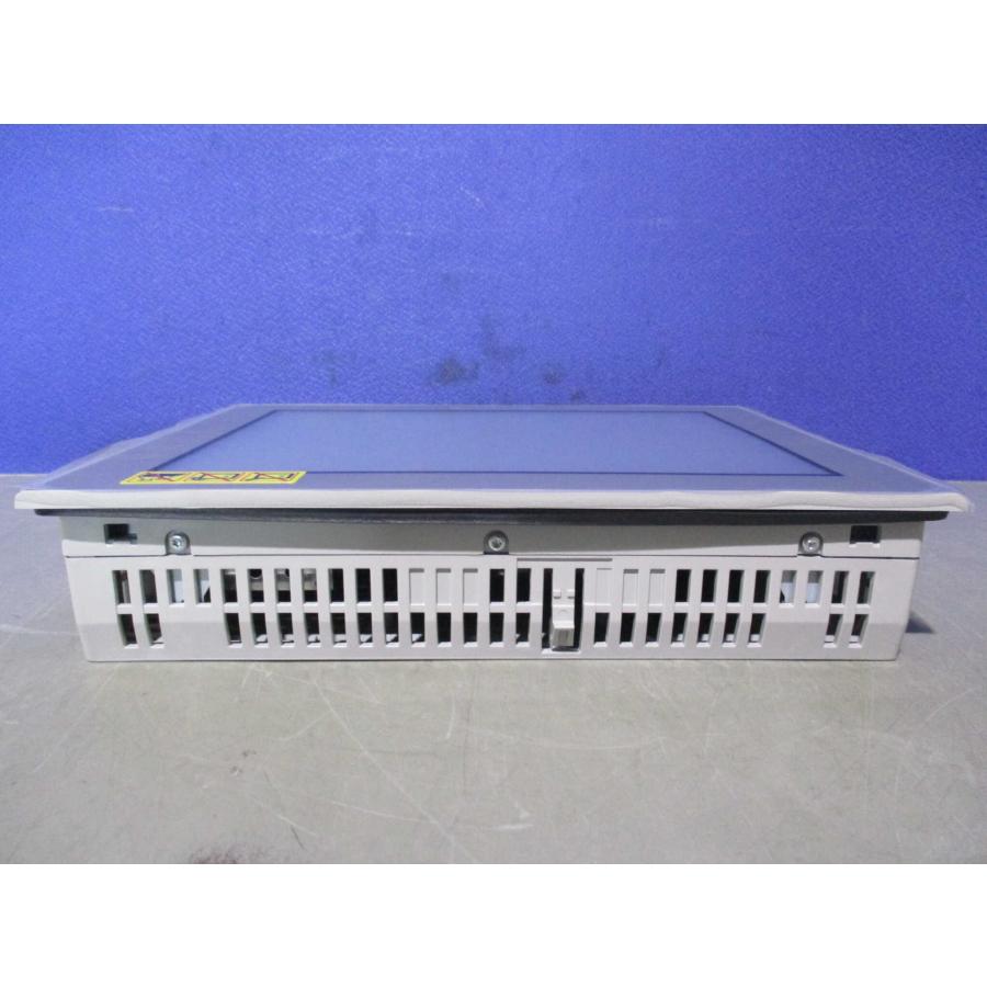 新品未開封 Pro-face PFXGP4501TAA PFXGP4501TAA タッチパネル GP4000シリーズ(スタンダード) Pro-face