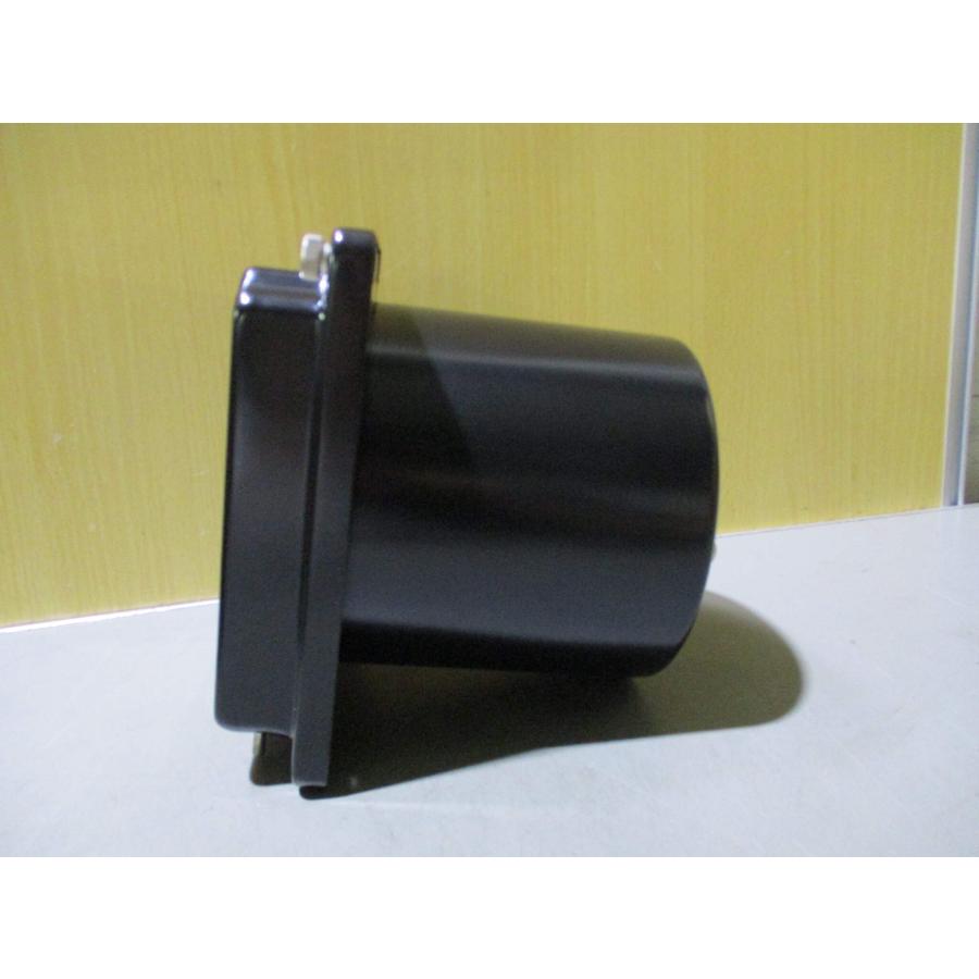 新古OMRON 高圧受電用過電流継電器 CO-O-R1(NAFR60916D021)