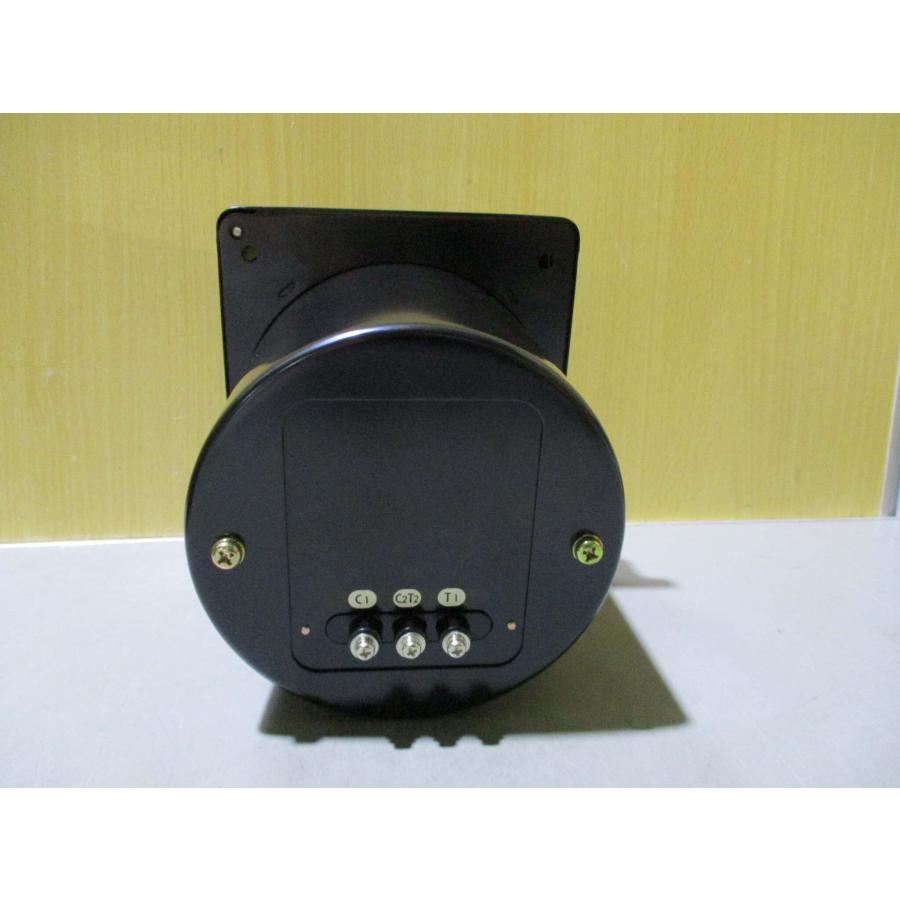 新古OMRON 高圧受電用過電流継電器 CO-O-R1(NAFR60916D021)