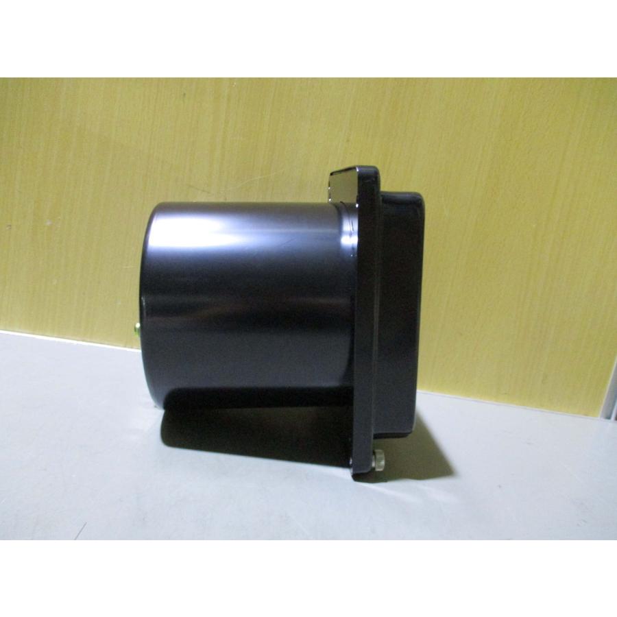 新古OMRON 高圧受電用過電流継電器 CO-O-R1(NAFR60916D021)