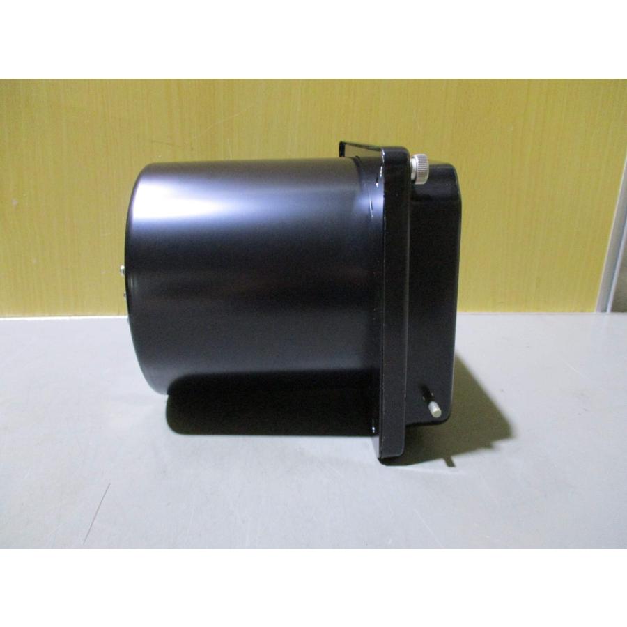 新古OMRON 高圧受電用過電流継電器 CO-O-R1(NAFR60916D021)