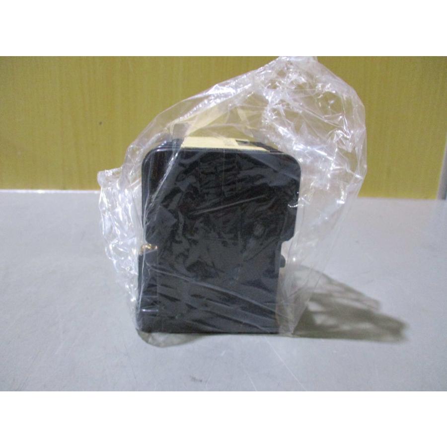 新古FUJI ELECTRIC SRC3631-5-1 電磁開閉器 10個(NAFR60916D023 新古FUJI ELECTRIC SRC3631-5-1 電磁開閉器 10個(NAFR60916D023