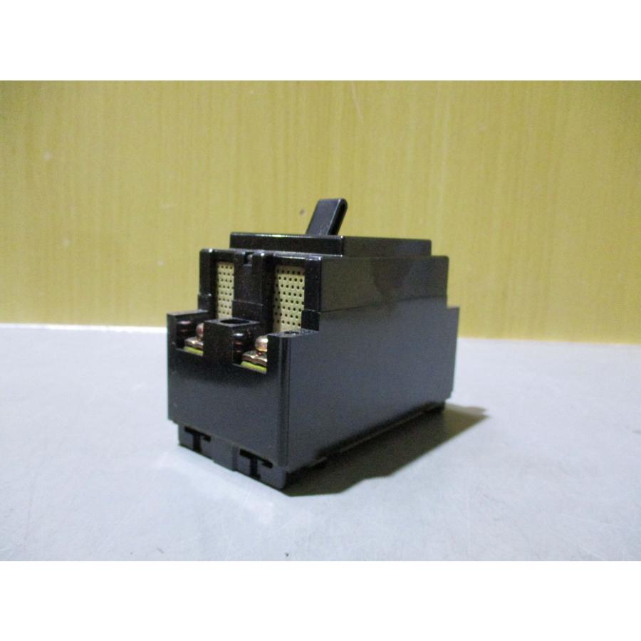 新古Fuji EA32 Auto Breaker 3個(NAFR60916D027) : growdetrading Yahoo!ショップ ...
