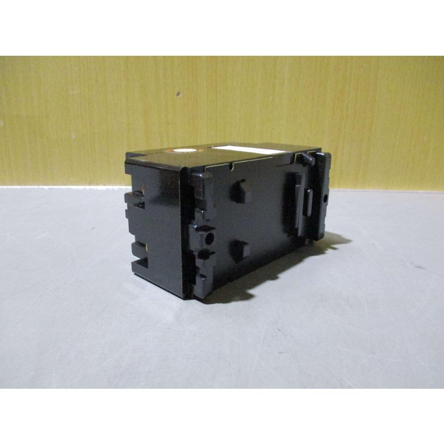 新古Fuji EA32 Auto Breaker 3個(NAFR60916D027) : growdetrading Yahoo!ショップ ...