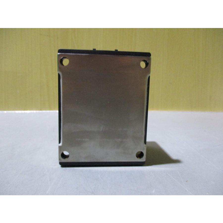 新古FUJI Tripolar Solid State Contactor SS403-1Z-A1(NAGR60916B001 ...