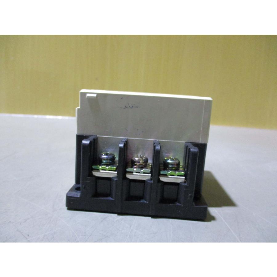 新古FUJI Tripolar Solid State Contactor SS403-1Z-A1(NAGR60916B001 ...