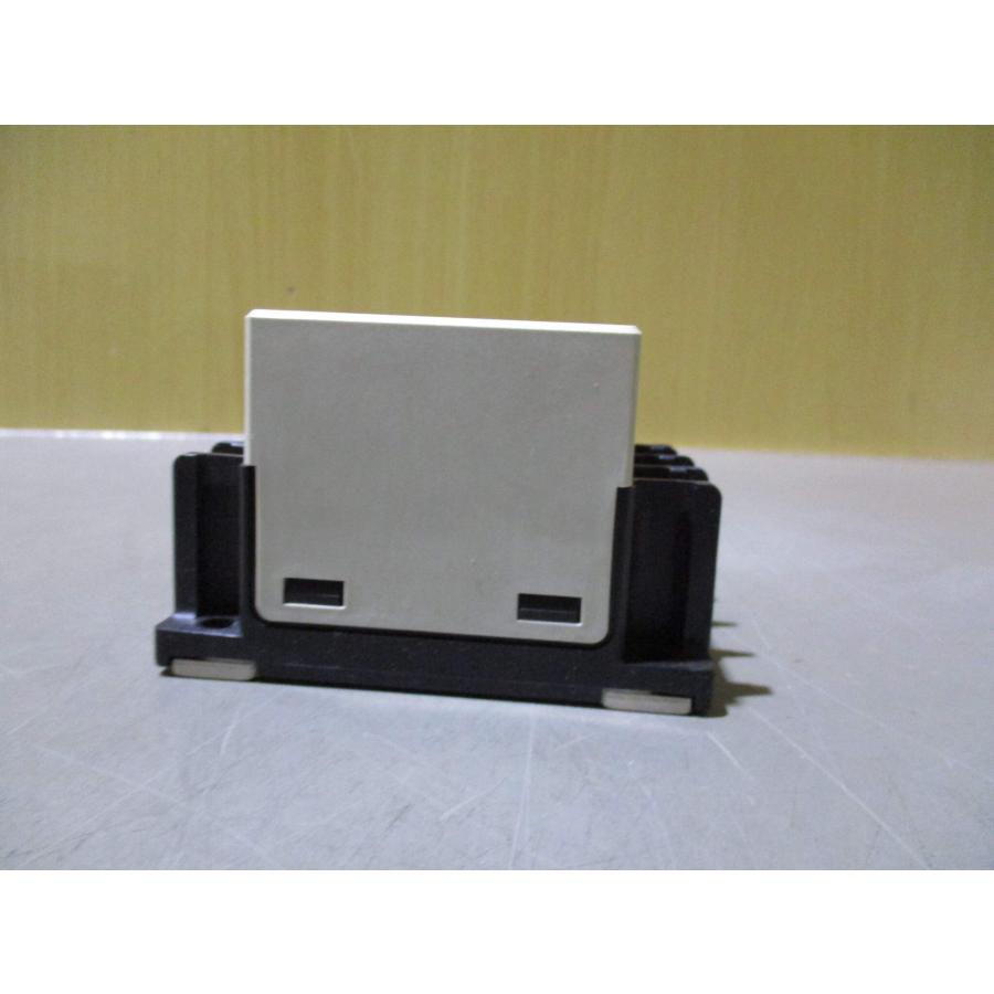 新古FUJI Tripolar Solid State Contactor SS403-1Z-A1(NAGR60916B001 ...