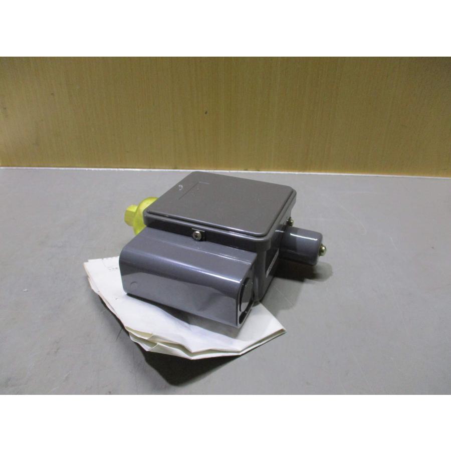 新古 azbil L404F208 圧力調節器 (NAHR60928B034) : growdetrading