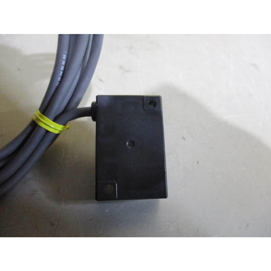 新古 Omron TL-T2Y2 近接スイッチ 2個(NAHR61009C102 新古 Omron TL-T2Y2 近接スイッチ 2個(NAHR61009C102