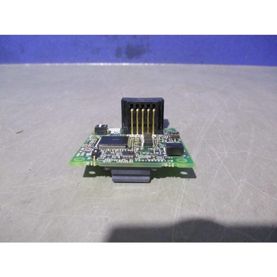 三菱電機 KD-50S ステンレス製防火ダンパー KD-50S 通販(卸価格)|三菱電機