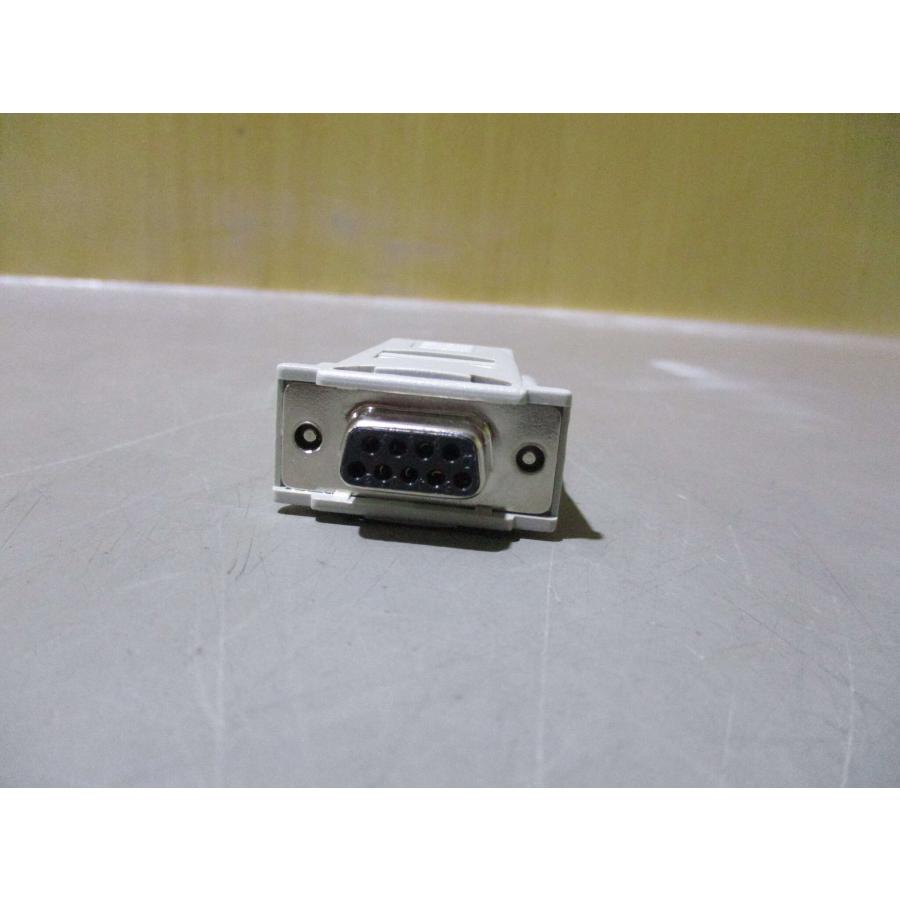 新古 Keyence OP-26401 conversion adapter(NAKR60801C010