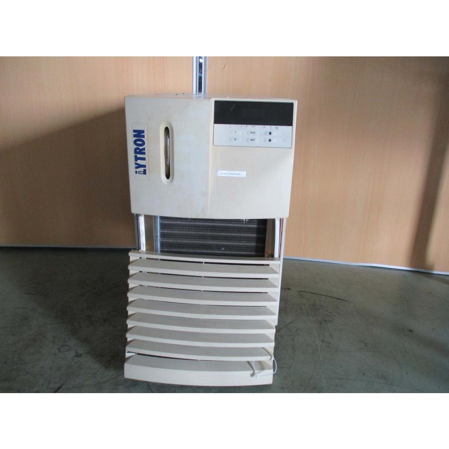 中古 LYTRON RC022J02EB0C019 230V TURBINE 送料別(NAM-D-R50421E001 ...